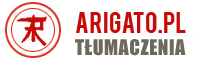 Tumacz wgierski TYCZYN